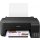 Epson EcoTank L1110