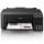 Epson EcoTank L1110