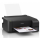 Epson EcoTank L1110