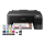 Epson EcoTank L1210