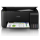 Epson EcoTank L3110