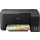 Epson EcoTank L3150