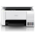 Epson EcoTank L3156