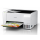 Epson EcoTank L3156