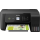 Epson EcoTank L3160