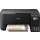 Epson EcoTank L3230