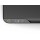 Epson EcoTank L3230