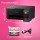 Epson EcoTank L3230