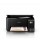 Epson EcoTank L3230