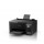 Epson EcoTank L3230