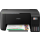 Epson EcoTank L3250