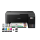 Epson EcoTank L3250