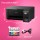 Epson EcoTank L3270