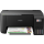 Epson EcoTank L3270
