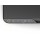 Epson EcoTank L3270