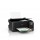Epson EcoTank L3270