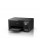 Epson EcoTank L3270