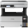 Epson EcoTank L6460