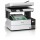 Epson EcoTank L6460
