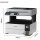 Epson EcoTank L6460