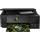 Epson EcoTank L7160