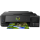 Epson EcoTank L7180