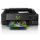 Epson EcoTank L7180