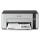 Epson EcoTank M1100