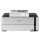 Epson EcoTank M1140