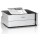 Epson EcoTank M1140