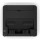 Epson EcoTank M1140