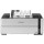 Epson EcoTank M1170