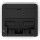 Epson EcoTank M1170