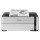 Epson EcoTank M1180