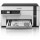 Epson EcoTank M2120