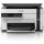 Epson EcoTank M2120