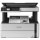 Epson EcoTank M2140