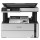 Epson EcoTank M2170