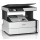 Epson EcoTank M2170