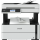 Epson EcoTank M3140