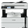 Epson EcoTank M3170