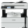 Epson EcoTank M3180