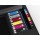 Epson Expression Photo HD XP-15000