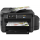 Epson L1455