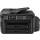 Epson L1455