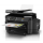 Epson L1455