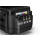 Epson L1455