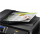 Epson L1455
