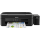 Epson L382