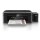 Epson L386